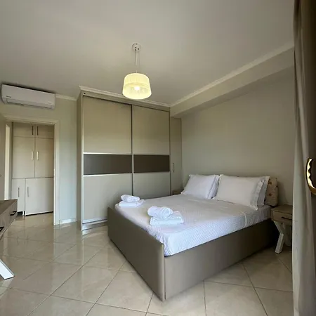 Elpida Luxury Nidhrion