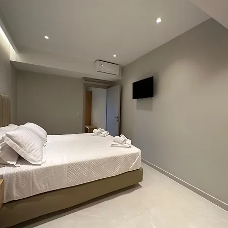 Elpida Luxury Nidhrion