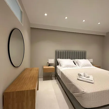 Elpida Luxury Nidhrion