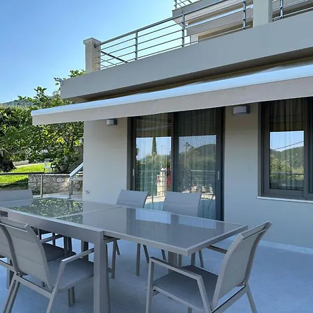 Elpida Luxury Nidhrion