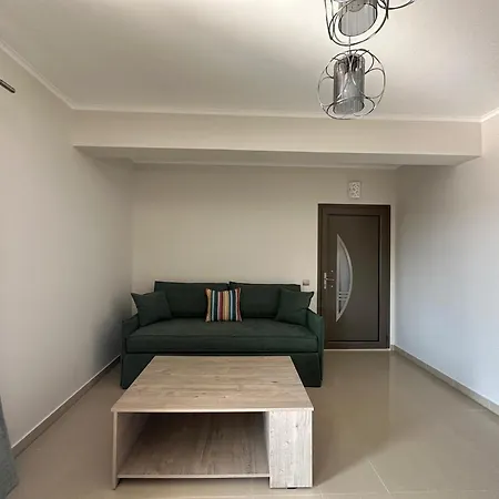 Elpida Luxury Nidhrion