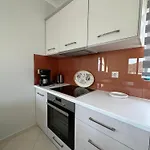 Elpida Luxury * נידרי