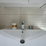 Апартаменты Elpida Luxury *