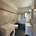Апартаменты Elpida Luxury *