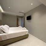 Elpida Luxury Нидри