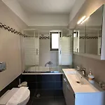 Elpida Luxury * נידרי