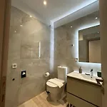 Elpida Luxury *