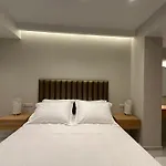 דירה Elpida Luxury