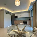 Elpida Luxury דירה נידרי