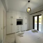 Elpida Luxury *