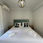Elpida Luxury