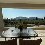 Elpida Luxury