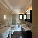 דירה Elpida Luxury *