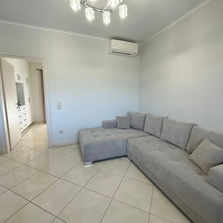 Elpida Luxury Nydri (Lefkada)